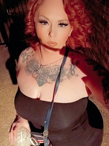Lexxi Love Fort Worth, Texas Escort, Pornstar, BDSM, DUO, Couple, Verified Adult Service Provider, Companion in United States
