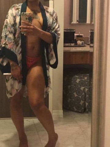 AMORADENALI23 New York Escort, Pornstar, Verified Adult Service Provider, Companion in United States