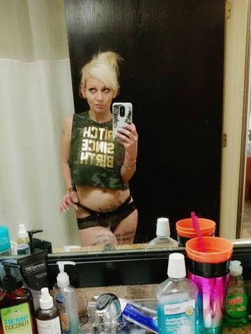 Sexy LeXXXi Memphis, Tennessee Escort, , Verified Adult Service Provider, Companion in United States