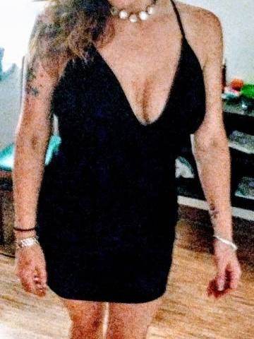 zevarose Dallas, Texas Escort, , Verified Adult Service Provider, Companion in United States