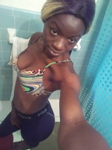 Best Diamond North Charleston, South Carolina Escort, , Verified Adult Service Provider, Companion in United States