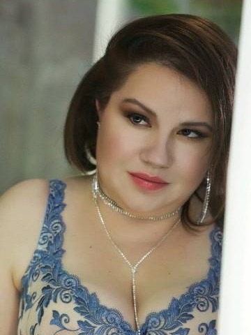 Cyan Del Rey Seattle, Washington Escort, , Verified Adult Service Provider, Companion in United States
