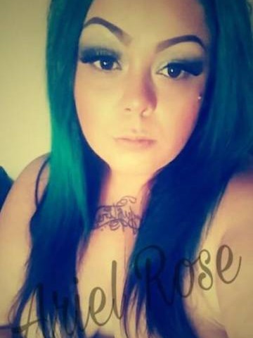 Ariel Rose Sacramento, California Escort, , Verified Adult Service Provider, Companion in United States