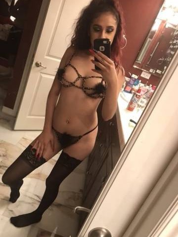 Petite Angel San Bernardino, California Escort, , Verified Adult Service Provider, Companion in United States