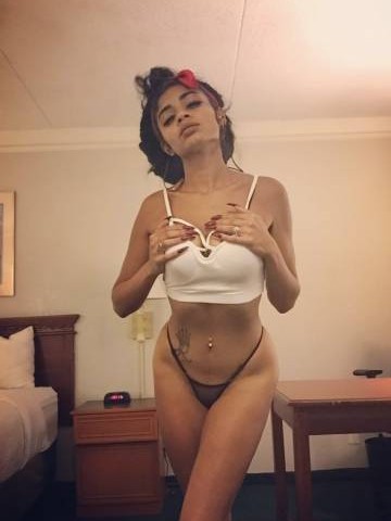 Kash Diamond Houston, Texas Escort, , Verified Adult Service Provider, Companion in United States