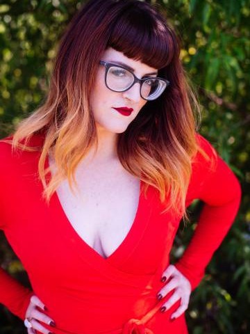 Dahlia Day Minneapolis, Minnesota Escort, DUO, Verified Adult Service Provider, Companion in United States