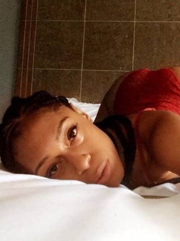 Raquel Austin, Texas Escort, , Verified Adult Service Provider, Companion in United States