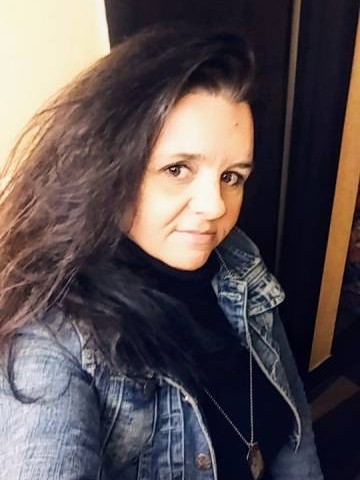 bethmarie Huntsville, Alabama Escort, Pornstar, Verified Adult Service Provider, Companion in United States