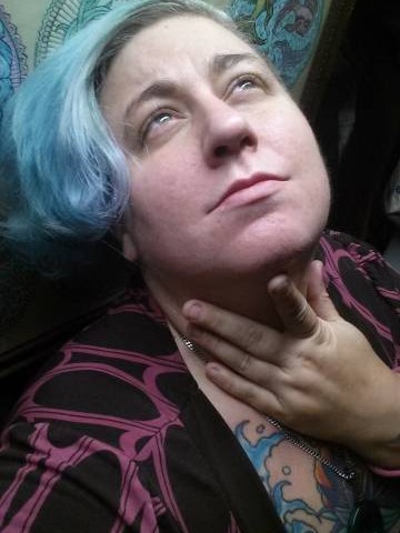seras Jackson, Mississippi Escort, , Verified Adult Service Provider, Companion in United States