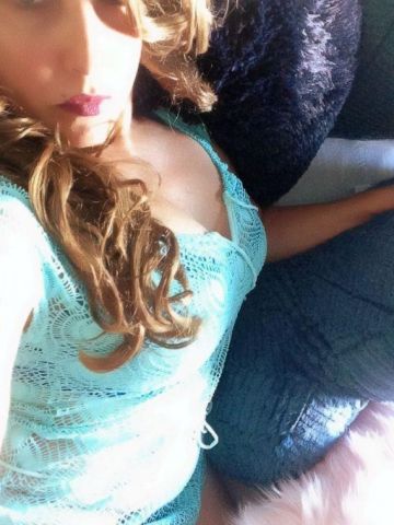 ANGELINA JONES10 San Diego, California Escort, Pornstar, DUO, Couple, Verified Adult Service Provider, Companion in United States