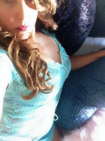 ANGELINA JONES10 San Diego, California Escort, Pornstar, DUO, Couple, Verified Adult Service Provider, Companion in United States
