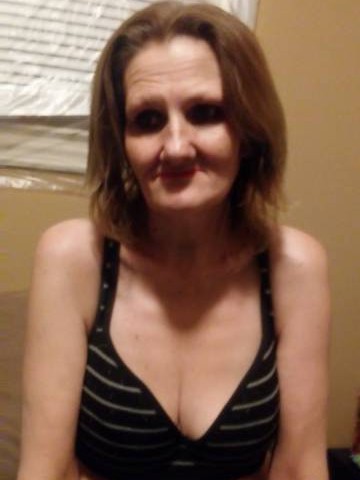 Summer 69 Charlotte, North Carolina Escort, Pornstar, Verified Adult Service Provider, Companion in United States