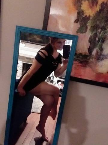 Maci Little Rock, Arkansas Escort, , Verified Adult Service Provider, Companion in United States