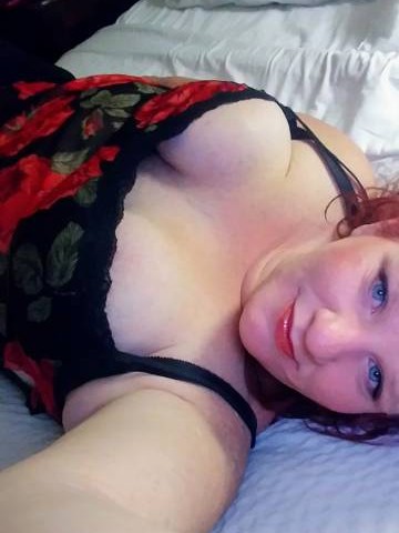 Mizzjewels San Diego, California Escort, , Verified Adult Service Provider, Companion in United States
