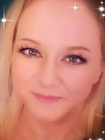 Journey Jae Oklahoma City, Oklahoma Escort, , Verified Adult Service Provider, Companion in United States
