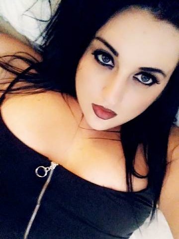 Brandii Blake Peterborough Escort, , Verified Adult Service Provider, Companion in Canada