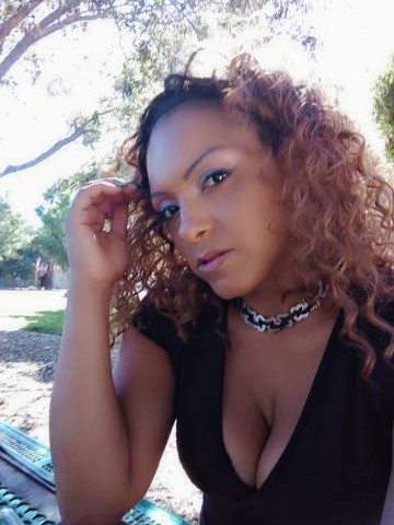 Alley San Diego, California Escort, Pornstar, Verified Adult Service Provider, Companion in United States