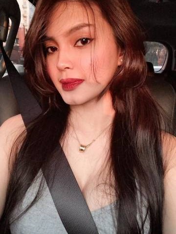 Anne Sexy Manila Escort, , Verified Adult Service Provider, Companion in Philippines