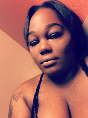 Kash Malone Orlando, Florida Escort, , Verified Adult Service Provider, Companion in United States
