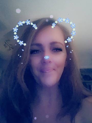 SexyPleasure Las Vegas, Nevada Escort, , Verified Adult Service Provider, Companion in United States