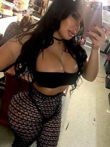 Latinababy Long Island, New York Escort, Pornstar, Verified Adult Service Provider, Companion in United States