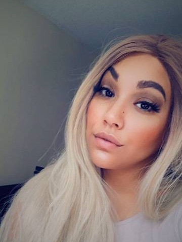 SpencerLee Charlotte, North Carolina Escort, , Verified Adult Service Provider, Companion in United States