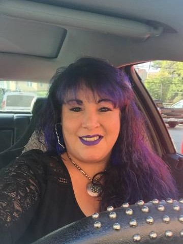 renee7 Providence, Rhode Island Escort, , Verified Adult Service Provider, Companion in United States