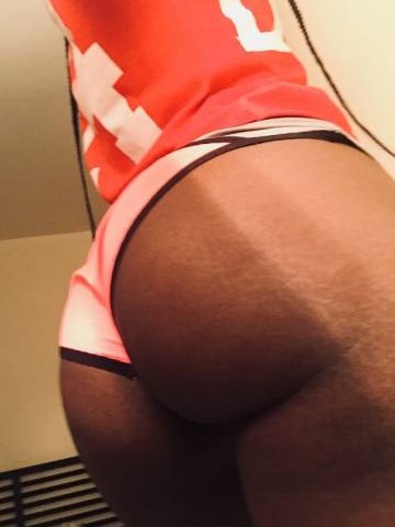 La Chocolate New York City - Search New York Escorts Escort, , Verified Adult Service Provider, Companion in United States
