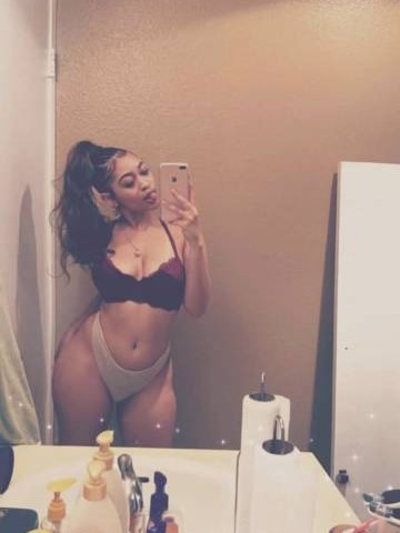 HoneyJade San Diego, California Escort, , Verified Adult Service Provider, Companion in United States