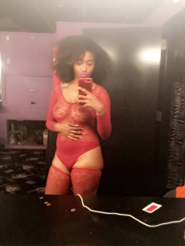 LethalDreams San Diego, California Escort, , Verified Adult Service Provider, Companion in United States