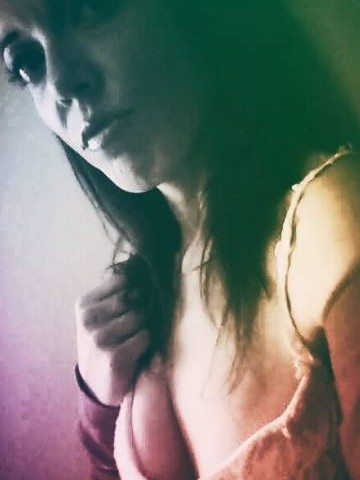 Sabrina_ Los Angeles, California Escort, , Verified Adult Service Provider, Companion in United States