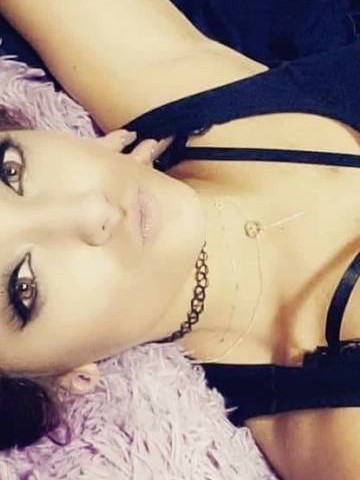 Jordan50 Denver, Colorado Escort, , Verified Adult Service Provider, Companion in United States