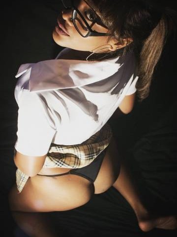 Kellyqueen Australian Capital Territory Escort, Pornstar, Massage, Verified Adult Service Provider, Companion in Australia