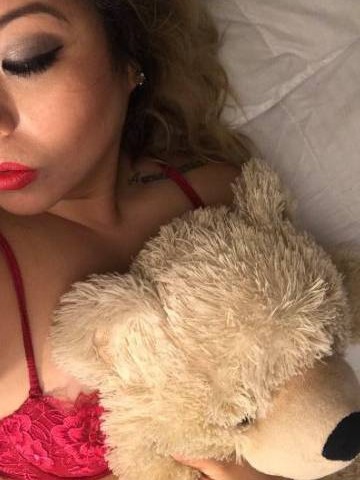 JuicyJade San Diego, California Escort, , Verified Adult Service Provider, Companion in United States