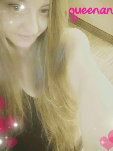 QUEEN ANGEL - escort from Sacramento 4 QUEEN ANGEL - escort from Sacramento 4