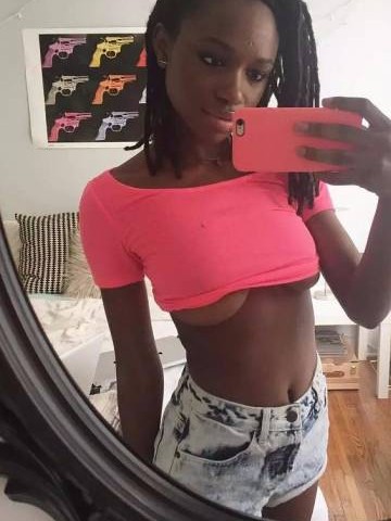 Tammy22 Fort Lauderdale, Florida Escort, , Verified Adult Service Provider, Companion in United States