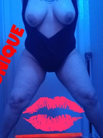 Monique San Antonio, Texas Escort, , Verified Adult Service Provider, Companion in United States