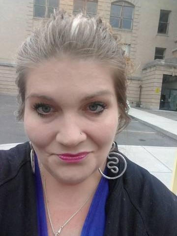 Sexikittibbw Utica, New York Escort, , Verified Adult Service Provider, Companion in United States