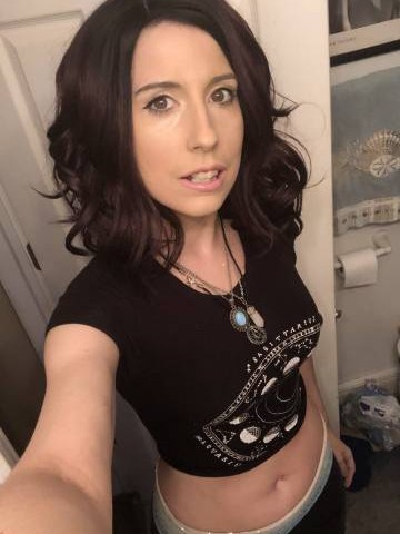 NikkiBenson Detroit, Michigan Escort, Pornstar, Verified Adult Service Provider, Companion in United States