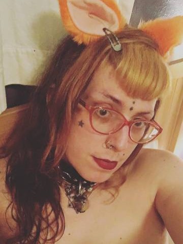 TS Eden Orchid Seattle, Washington Escort, Pornstar, Verified Adult Service Provider, Companion in United States