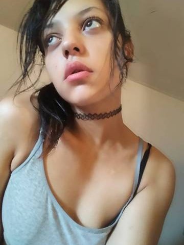 LaylaXXX Syracuse, New York Escort, , Verified Adult Service Provider, Companion in United States