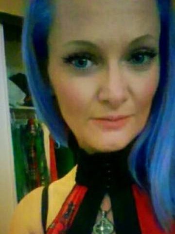 KinkyKeira702 Las Vegas, Nevada Escort, , Verified Adult Service Provider, Companion in United States