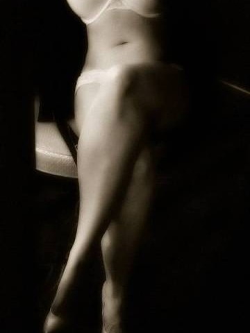 LISA GAYLE Tulsa, Oklahoma Escort, , Verified Adult Service Provider, Companion in United States