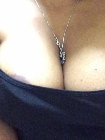 Rgar New York Escort, , Verified Adult Service Provider, Companion in United States