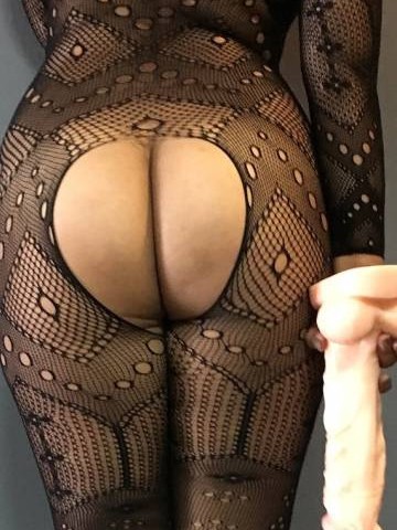 Mistress Cruella Makati Escort, BDSM, Verified Adult Service Provider, Companion in Philippines