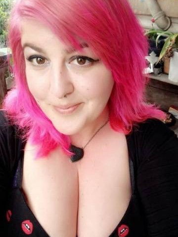 Jaderose Oakland, California Escort, , Verified Adult Service Provider, Companion in United States