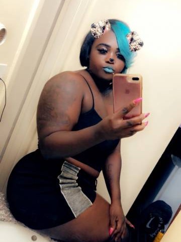 QueenGee Columbus, Ohio Escort, Pornstar, BDSM, Massage, Verified Adult Service Provider, Companion in United States