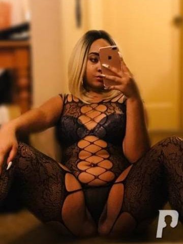 Mixedd Bunny Milwaukee, Wisconsin Escort, Massage, Verified Adult Service Provider, Companion in United States