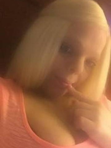 MS. KASEY Portland, Oregon Escort, Pornstar, Verified Adult Service Provider, Companion in United States