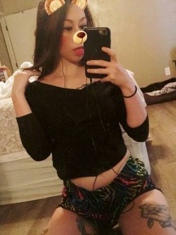 Lilly2 Fort Worth, Texas Escort, , Verified Adult Service Provider, Companion in United States